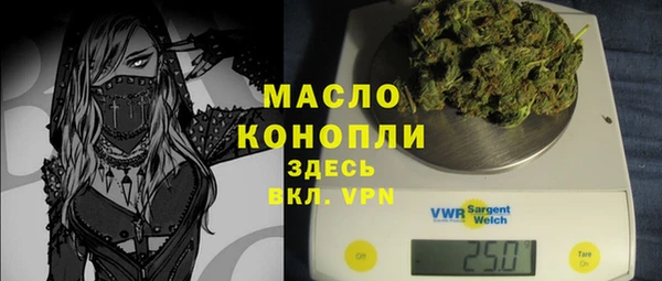 тгк Алексин