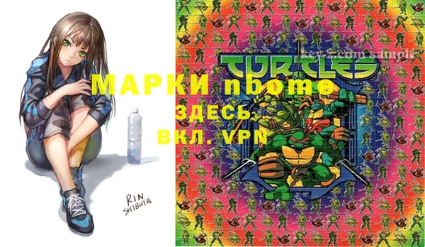шишки Алексеевка