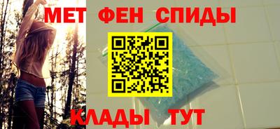 COCAINE Свободный