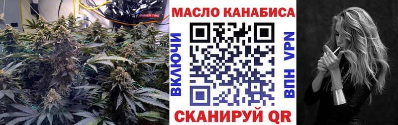 где продают наркотики  МЕГА зеркало  ТГК вейп  Советский 